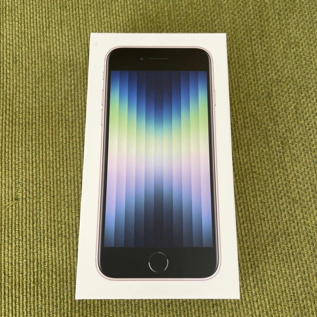 【美品】iphone xs max64 ゴールド sum解除済み