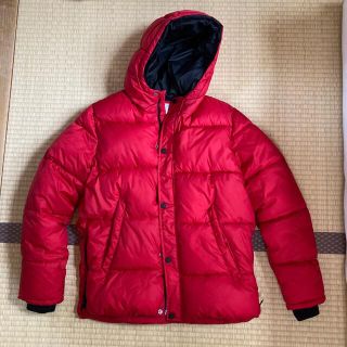 ザラキッズ(ZARA KIDS)のZARA BOYS  ジャケット(ジャケット/上着)