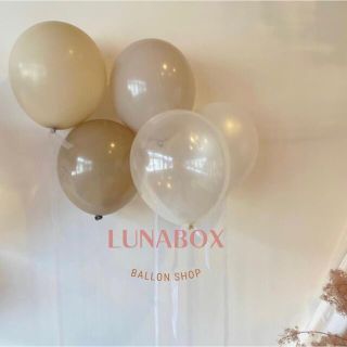 誕生日　記念日　飾り　バルーン　風船　センイル　韓国アイドル　お食い初め(その他)