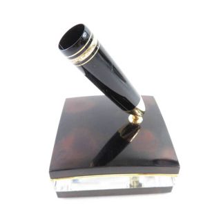 MONTBLANC - モンブラン マイスターシュテュック 149用 ペンスタンド