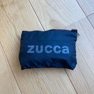 ZUCCa - zucca バック