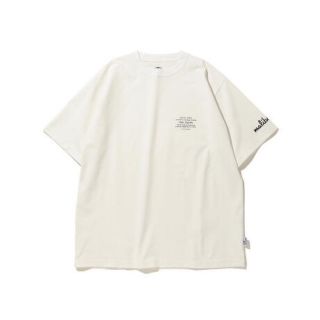 ビーミング ライフストア バイ ビームス(B:MING LIFE STORE by BEAMS)の【新品・未開封】MALIBU SHIRTS x B:MING by BEAMS (シャツ)