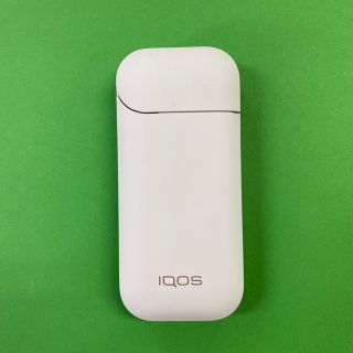 IQOS 2.4plus 新型 フルセット