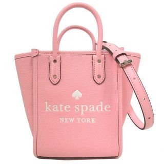 ケイトスペードニューヨーク(kate spade new york)のケイトスペード トートバッグ K7295 651 レディース(トートバッグ)