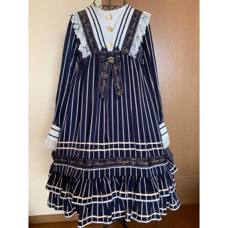 BABY,THE STARS SHINE BRIGHTのフリマアイテム一覧 BABY,THE STARS SHINE BRIGHTのフリマアイテム一覧
