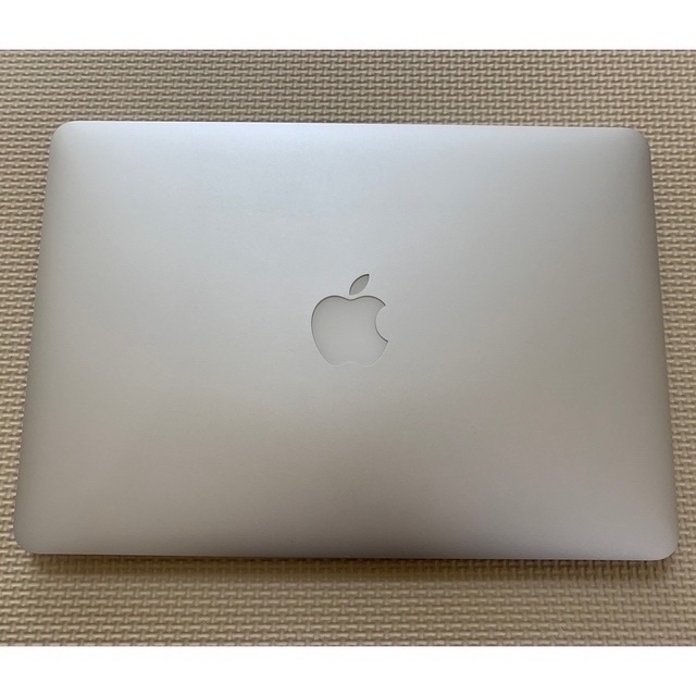MacBook Pro (Retina, 13-inch, Mid 2014) 2