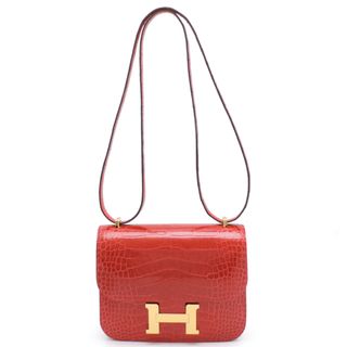 エルメス(Hermes)のエルメス ショルダーバッグ(ショルダーバッグ)