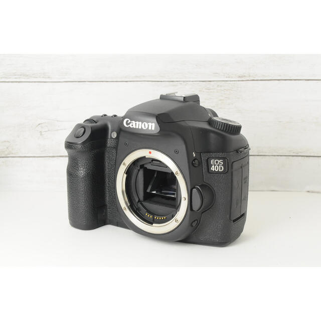 【質屋出品】Nikon Df レンズ3本 フルサイズデジタル一眼レフ k_e