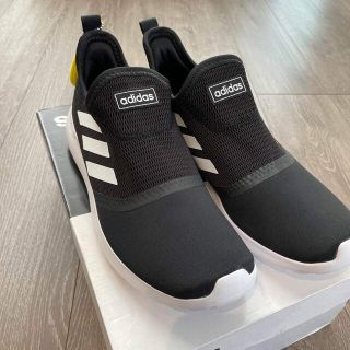 アディダス(adidas)のアディダス　MENSスリッポン(スニーカー)