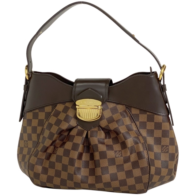 LOUIS VUITTON ルィヴィトン バッグ USED 正規品
