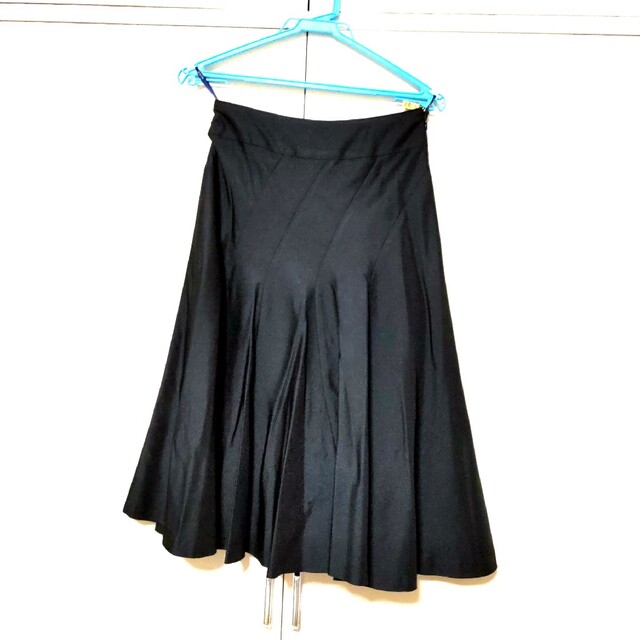 ROPE’(ロペ)のロペ☆スカート レディースのスカート(ひざ丈スカート)の商品写真