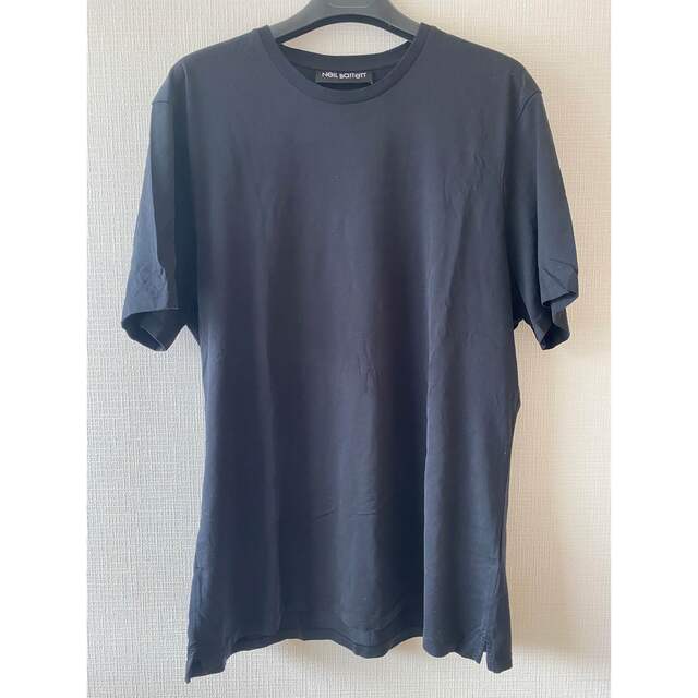 美品！！NEIL BARRETT★Tシャツ