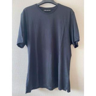 ニールバレット(NEIL BARRETT)の美品！！NEIL BARRETT★Tシャツ(Tシャツ/カットソー(半袖/袖なし))