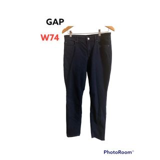 ギャップ(GAP)のGAPスキニージーンズ(デニム/ジーンズ)