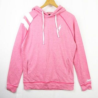 ダブル パーカー(メンズ)の通販 66点 | DOWBLのメンズを買うならラクマ