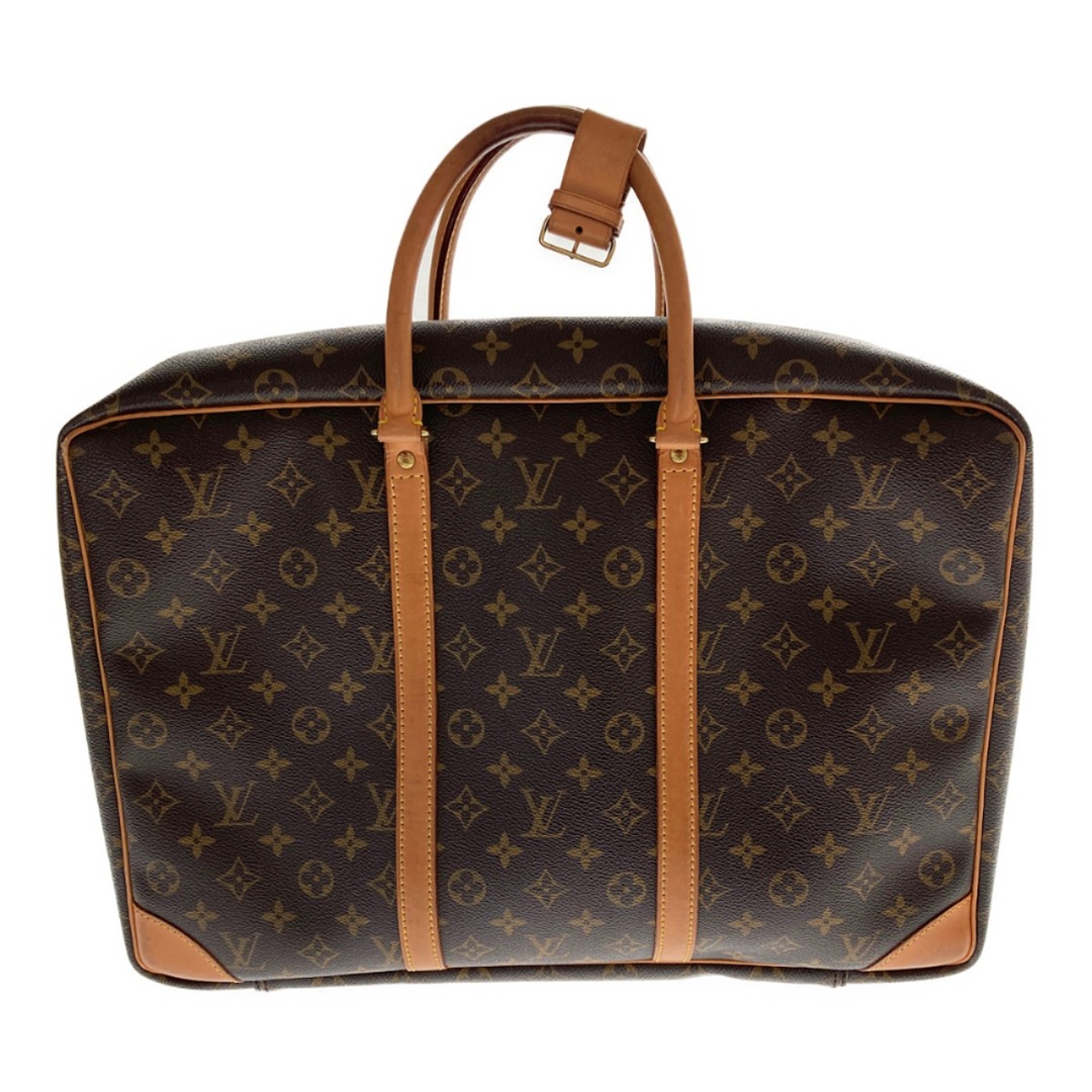 玄関先迄納品 LOUIS VUITTON - □□LOUIS VUITTON ルイヴィトン ...