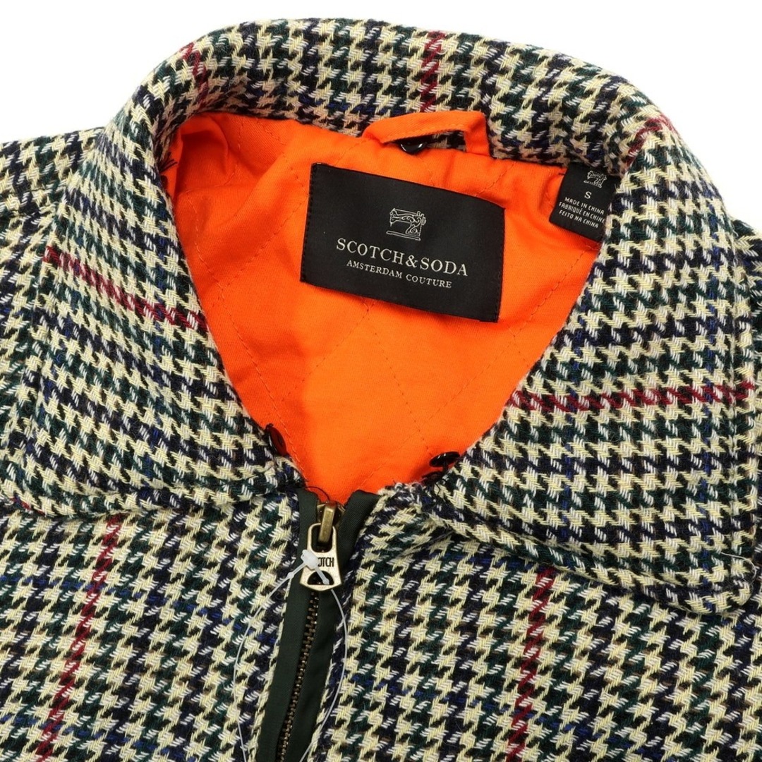 SCOTCH & SODA - 【中古】スコッチアンドソーダ SCOTCH & SODA