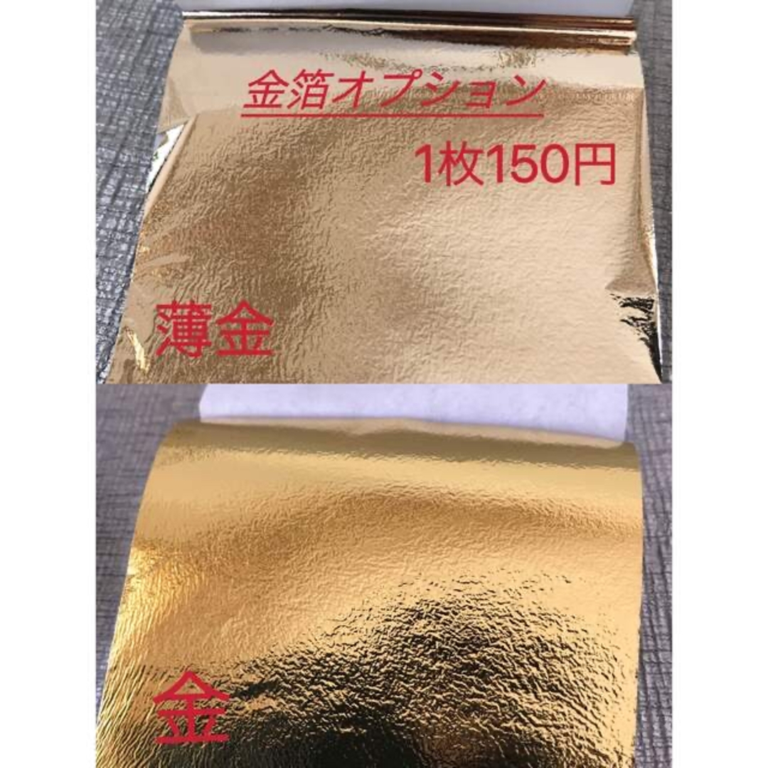 髪飾り 成人式 卒業式 つまみ細工 青 シルバー ライドブルー 髪飾り 成人式 卒業式 つまみ細工 青 シルバー ライドブルー