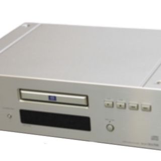 デノン(DENON)のDENON DCD-SA500 SACDプレーヤー(その他)