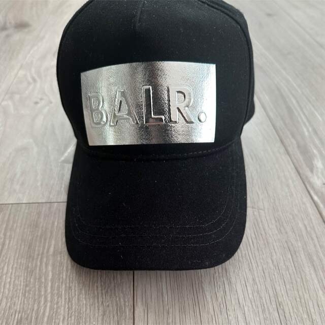 BALR キャップ メンズの帽子(キャップ)の商品写真