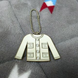 CHANEL(キーホルダー)のフリマアイテム一覧 CHANEL(キーホルダー)のフリマアイテム一覧