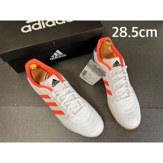 アディダス(adidas)の新品 28.5cm adidas SUPERSALA アディダス スーパーサラ(スニーカー)