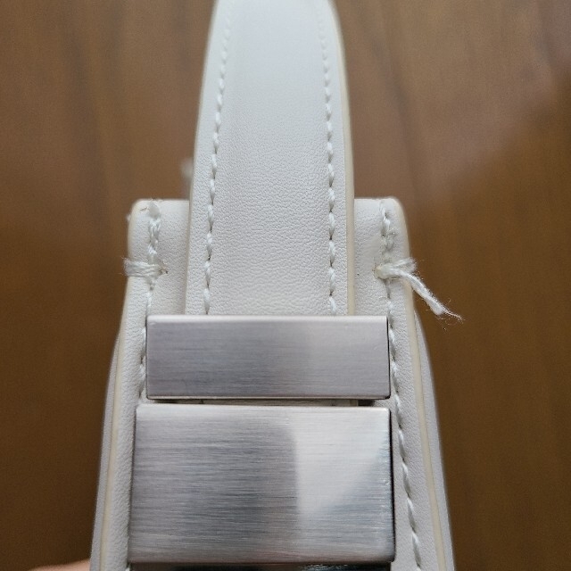 OSOI オソイ TONI MINI ハンドバッグ あなたにおすすめの商品 7200円