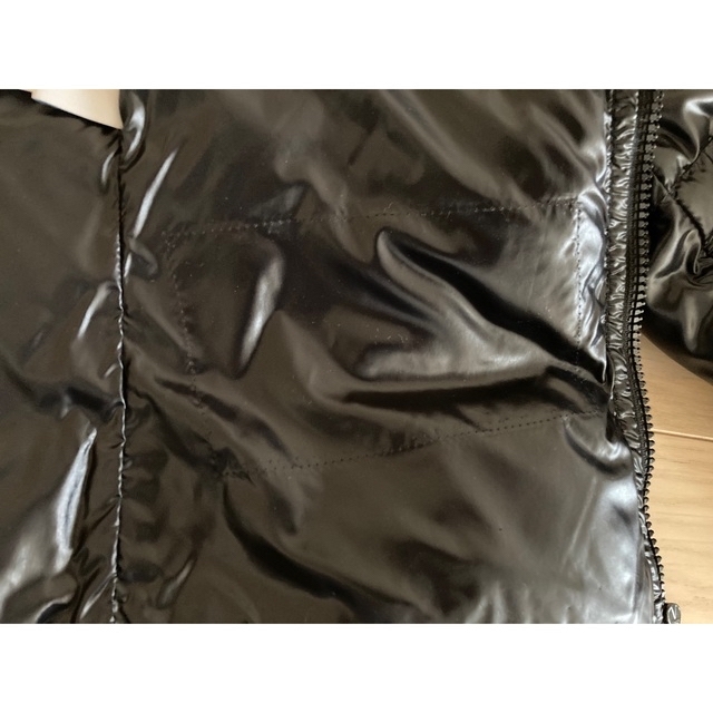 MONCLER(モンクレール)のモンクレールダウン　レディース レディースのジャケット/アウター(ダウンジャケット)の商品写真