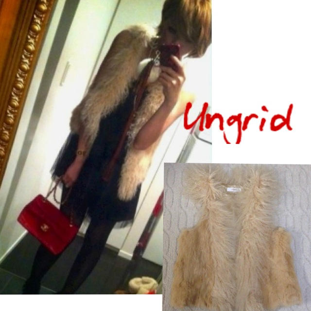 Ungrid Ungrid 値下げ ファーベスト ベスト ジレ 公式サイト Forumsaudedigital Com Br Ungrid Ungrid 値下げ ファーベスト ベスト ジレ 公式サイト Forumsaudedigital Com Br