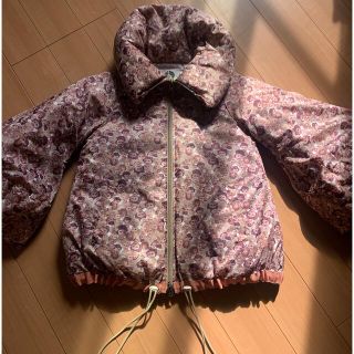 アチャチュムムチャチャ 子供 ジャケット/上着(女の子)の通販 22点