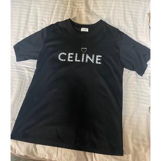 celine - 新品 CELINE ポップアップ限定 マウス Tシャツ の通販 by Ｒ 