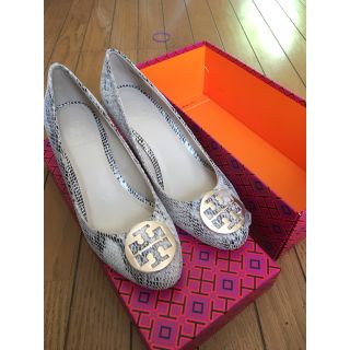 Tory Burchのフリマアイテム一覧 Tory Burchのフリマアイテム一覧