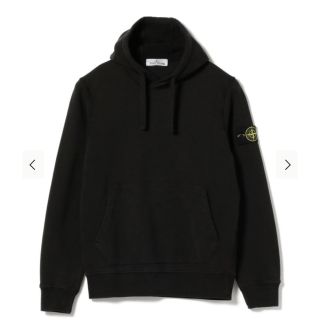 ストーンアイランド(STONE ISLAND)の39様専用STONE ISLAND /Pullover Hoodie Sweat(パーカー)