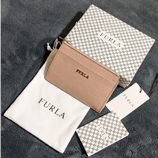 フルラ(Furla)のFurla　カードケース　コインケース　フルラ(コインケース)