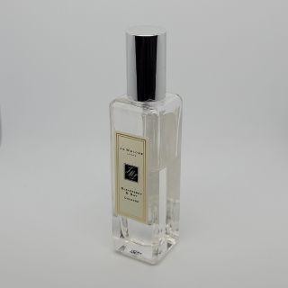 ジョーマローン(Jo Malone)のJo Malone ブラックベリー&ベイ 30ml(香水(女性用))