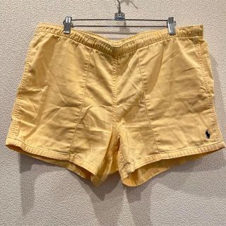 ポロラルフローレン(POLO RALPH LAUREN)のPolo Ralph Laurenハーフパンツ ポロラルフローレン ハーフパンツ(ショートパンツ)