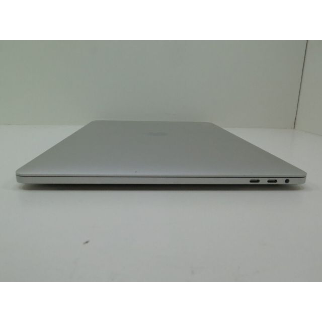 Apple - 592）Apple MacBook Pro 16インチ 2019 Core i9