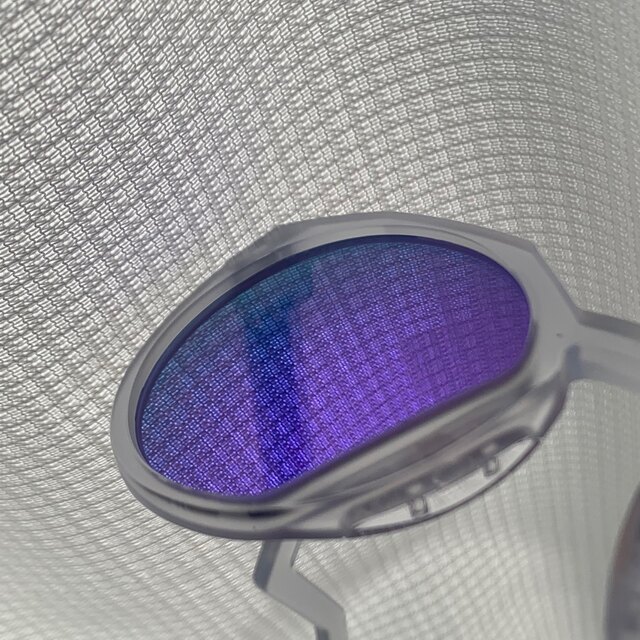 Oakley - OAKLEY オークリー HSTN Sサイズ USフィット(グローバル ...