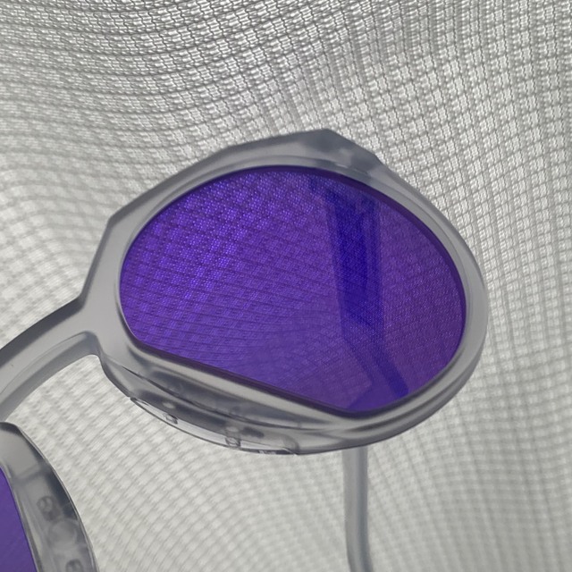 Oakley - OAKLEY オークリー HSTN Sサイズ USフィット(グローバル ...