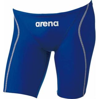 アリーナ(arena)の【値下げ】arena(アリーナ)  競泳水着 ARN-7022M 【未使用】(水着)