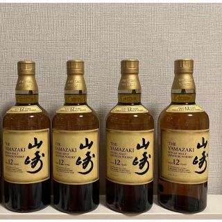 モスカートペタロ750ml 12本セット 『2年保証』 8721円 www.gold-and