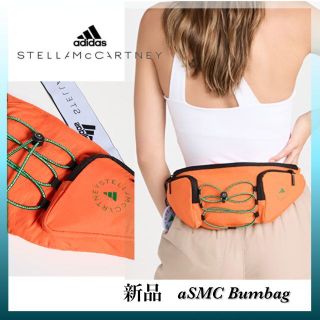 adidas by Stella McCartney - 【価格交渉】ADIDAS BY STELLA