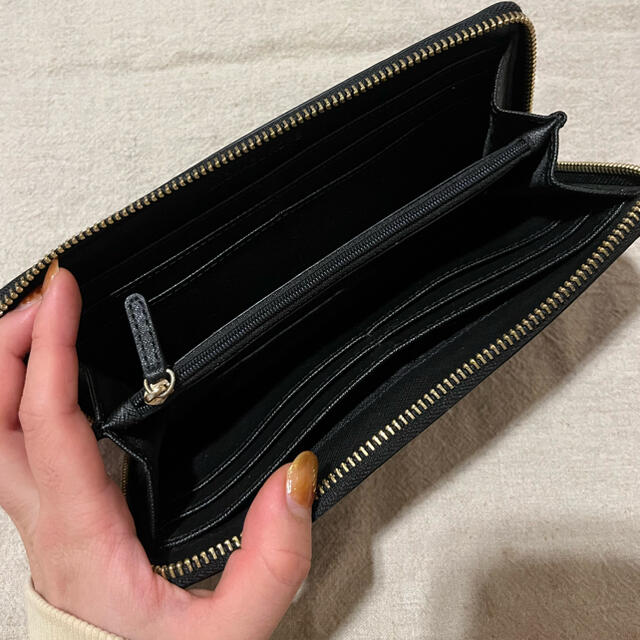 Michael Kors - *セット売り* マイケルコース バッグ 財布の通販 by