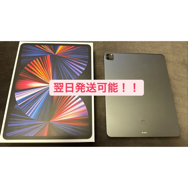 iPad Pro11インチ256GB wi-fi+cellular モデル SG | www.angeloawards.com