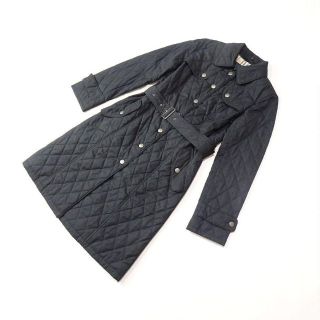 バーバリー(BURBERRY) トレンチコート(レディース)の通販 3,000点以上 ...