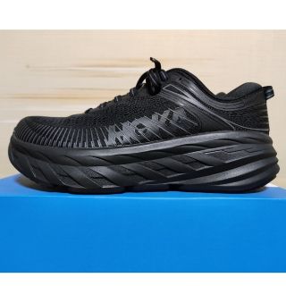 ホカオネオネ(HOKA ONE ONE)のササキン様 専用(スニーカー)