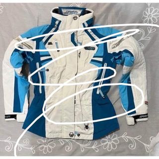 スパイダー ウエアの通販 41点 | SPYDERのスポーツ/アウトドアを買う