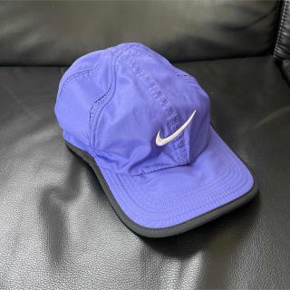 NIKE ナイキ キャップ 帽子 レディース メンズ ユニセックス