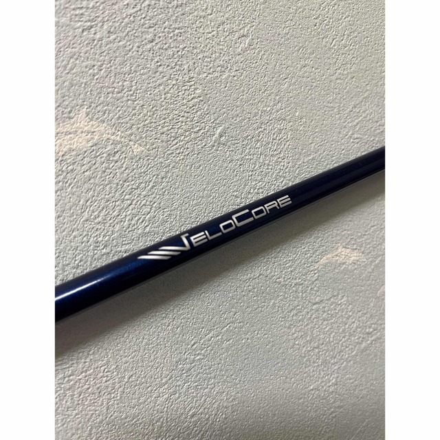 Titleist(タイトリスト)の◆新品◆タイトリスト TSRから即抜き◆VENTUS TR BLUE◆6S◆1W スポーツ/アウトドアのゴルフ(クラブ)の商品写真