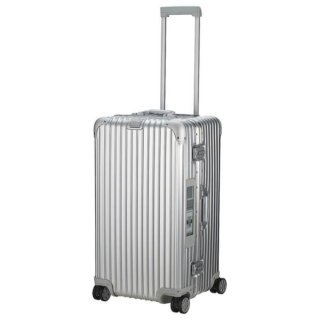 リモワ トパーズ スポーツ 89L RIMOWA Original Trunk-